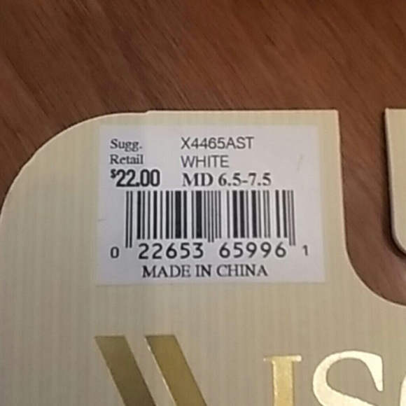 Slippers - Picture 2 of 3